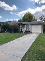 3103 Poplar St - Photo 1 of 1