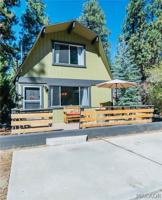 featured image of 225 W Rainbow Blvd