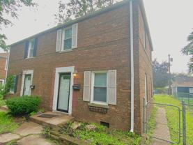 6713 Wicker Ave - Photo 1 of 1