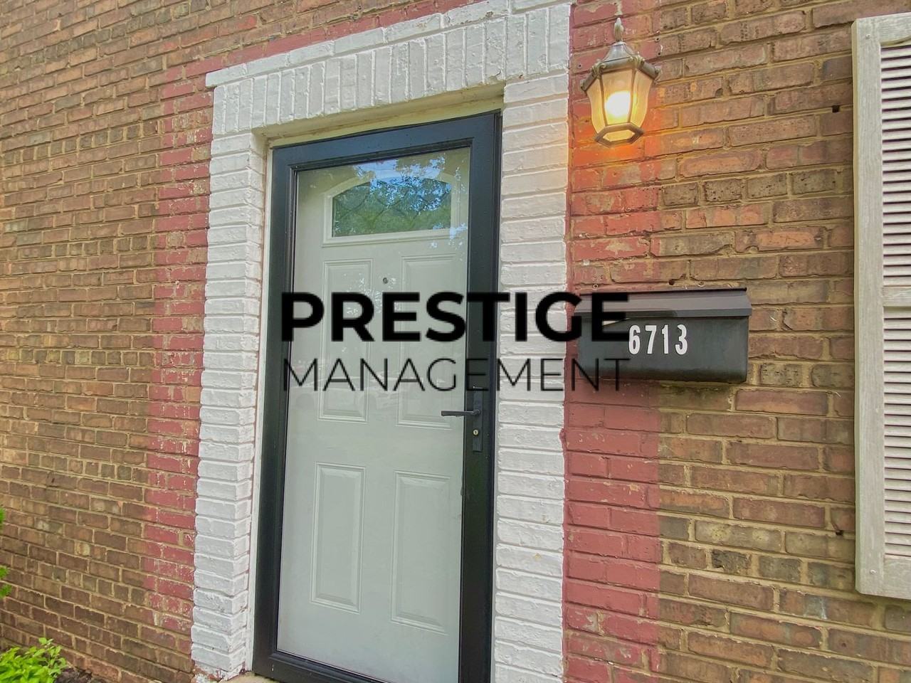 6713 Wicker Ave - Photo 2 of 9