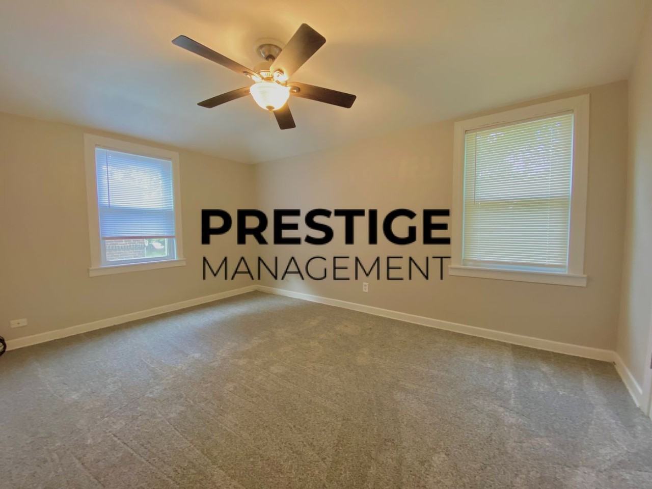 6713 Wicker Ave - Photo 7 of 9