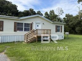 featured image of 7292 Roscoe Road