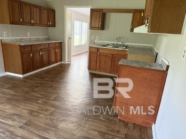 7292 Roscoe Road - Photo 2 of 2