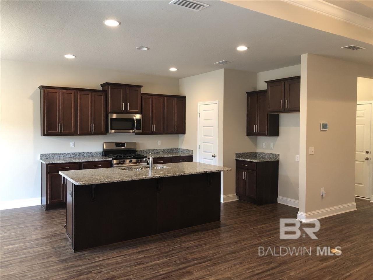 12781 Waxwing Ave - Photo 2 of 14