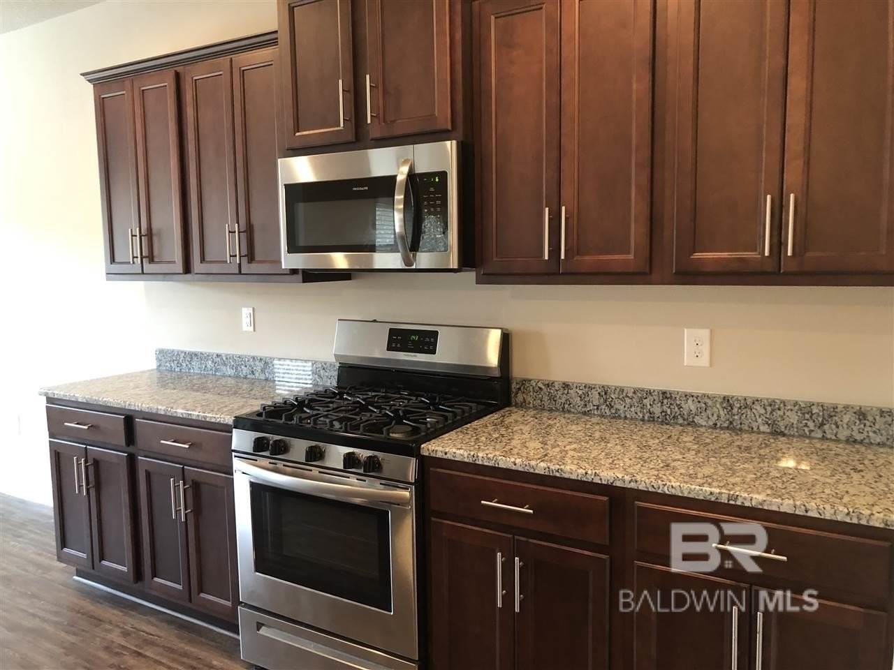 12781 Waxwing Ave - Photo 3 of 14