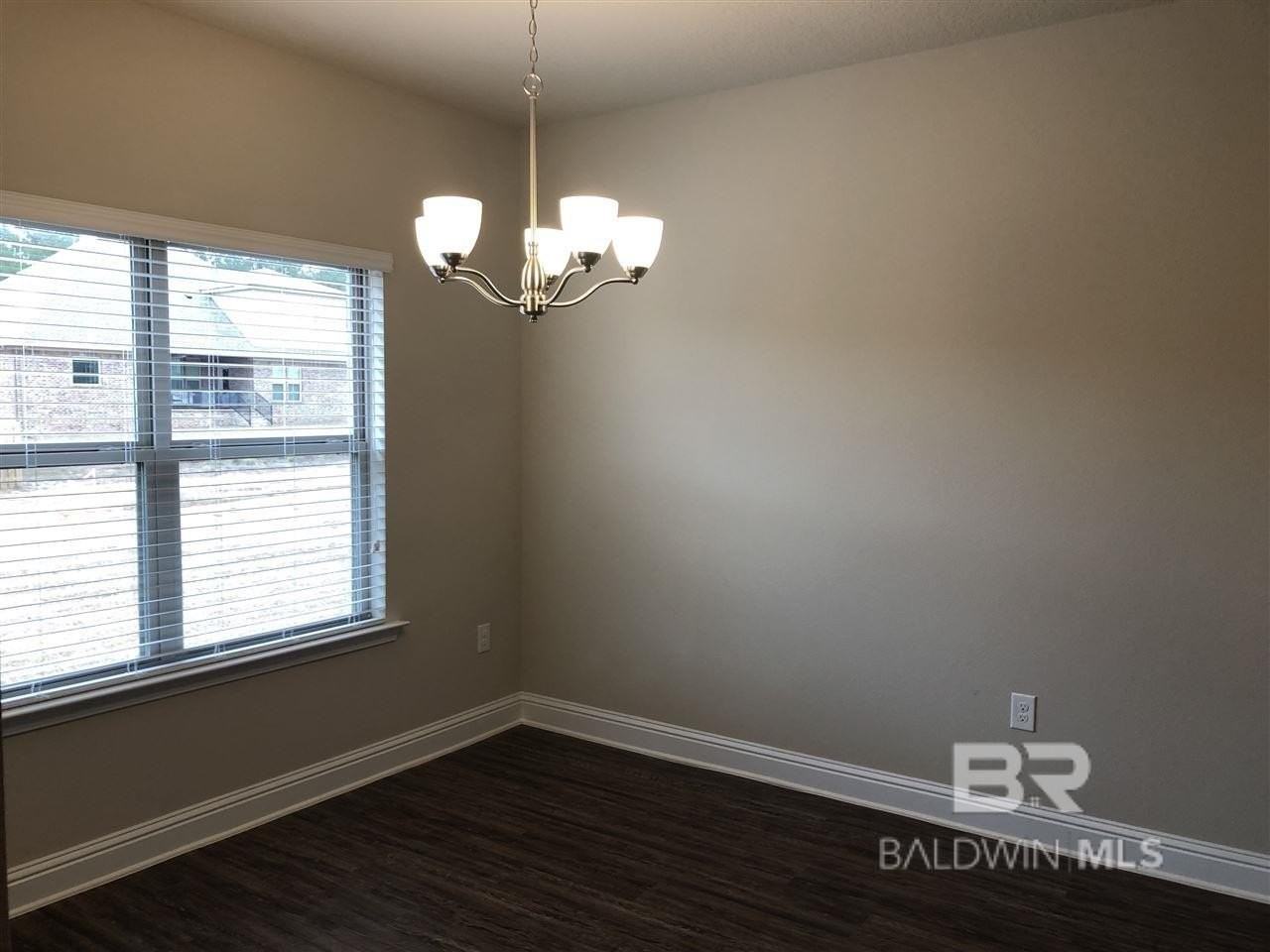 12781 Waxwing Ave - Photo 4 of 14