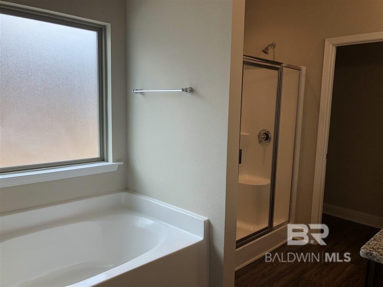 12781 Waxwing Ave - Photo 5 of 14