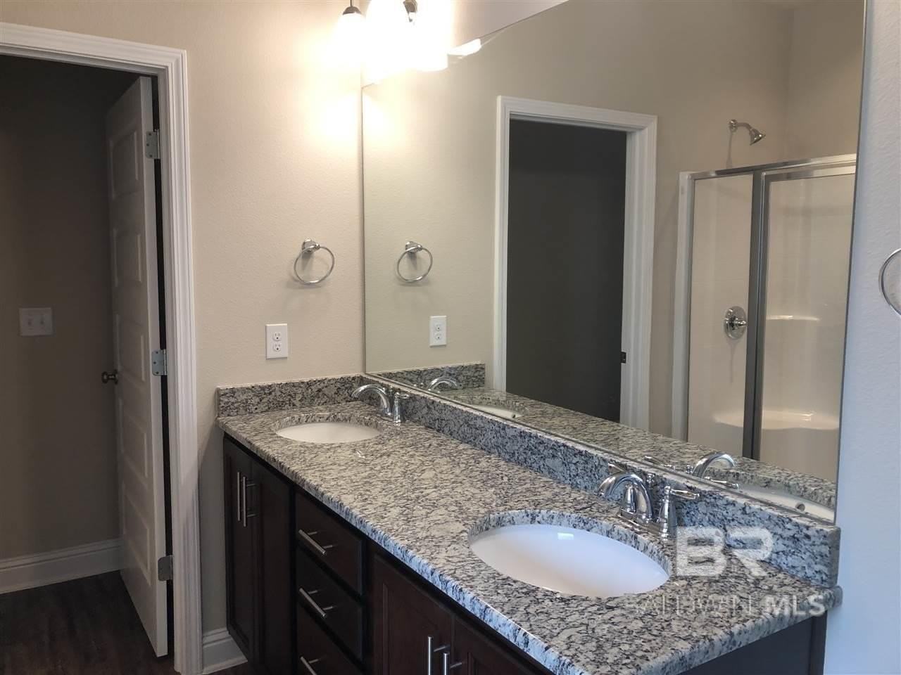 12781 Waxwing Ave - Photo 6 of 14