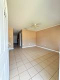 7770 County Road 2193 - Photo 1 of 1