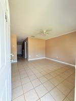 featured image of 7770 County Road 2193