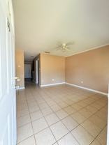 7770 County Road 2193 #31 - Photo 1 of 1