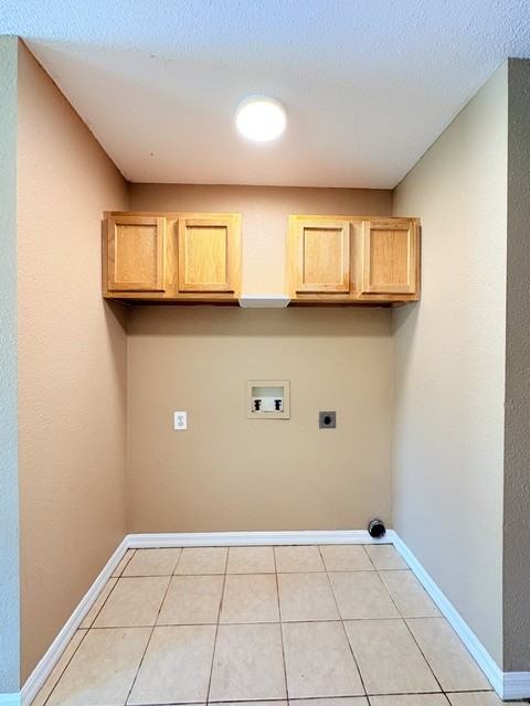 7770 County Road 2193 - Photo 2 of 9