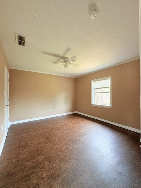 7770 County Road 2193 - Photo 5 of 9