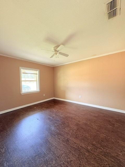 7770 County Road 2193 - Photo 6 of 9