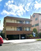 1220 Wellesley Avenue #8 - Photo 1 of 1