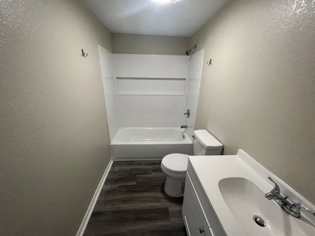 203 W Nolan St - Photo 7 of 9
