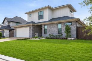 4906 Pearl River Ct  