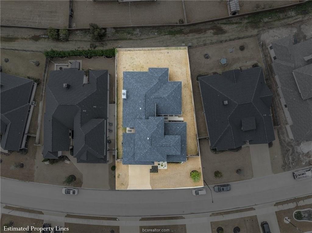 4906 Pearl River Ct - Photo 3 of 38