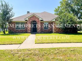 505 E Burnett St - Photo 1 of 1
