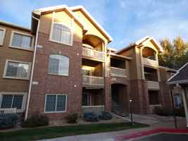 featured image of 1641 W Canal Cir #725