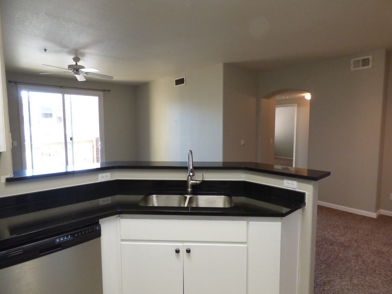1641 W Canal Cir #725 - Photo 2 of 26
