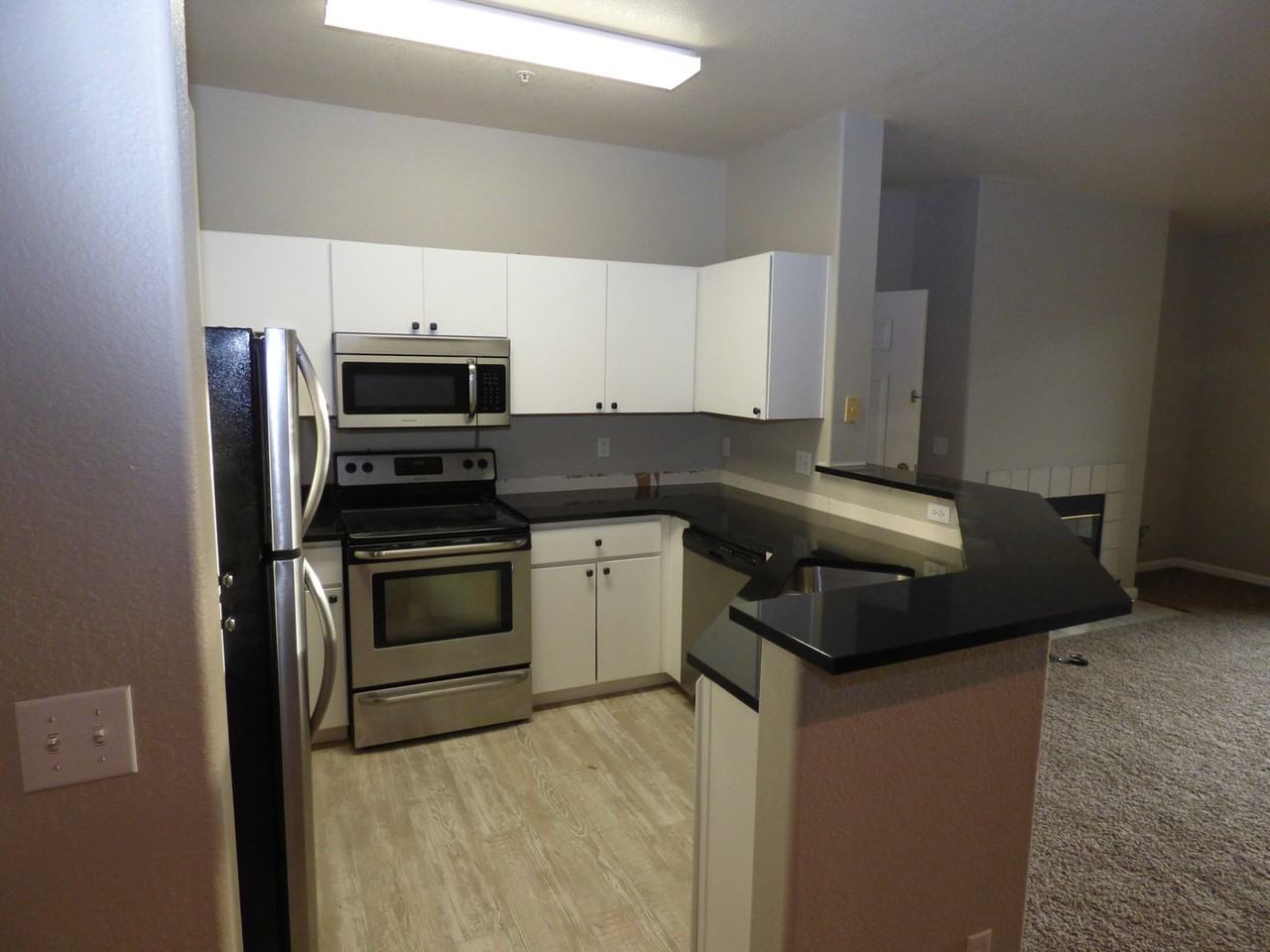 1641 W Canal Cir #725 - Photo 4 of 26
