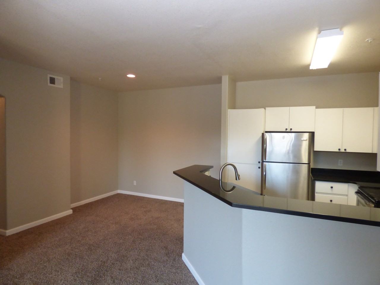 1641 W Canal Cir #725 - Photo 5 of 26