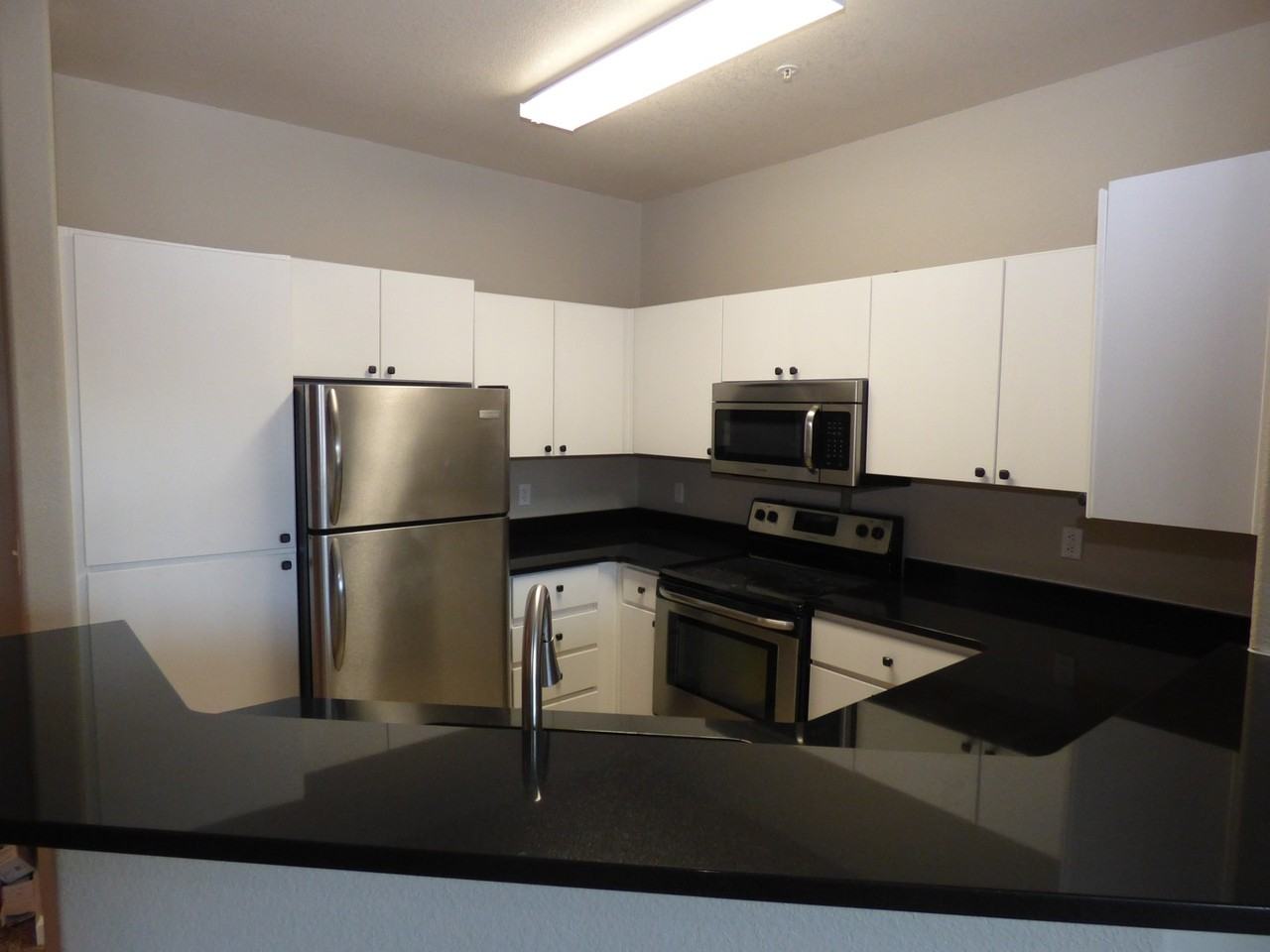 1641 W Canal Cir #725 - Photo 6 of 26