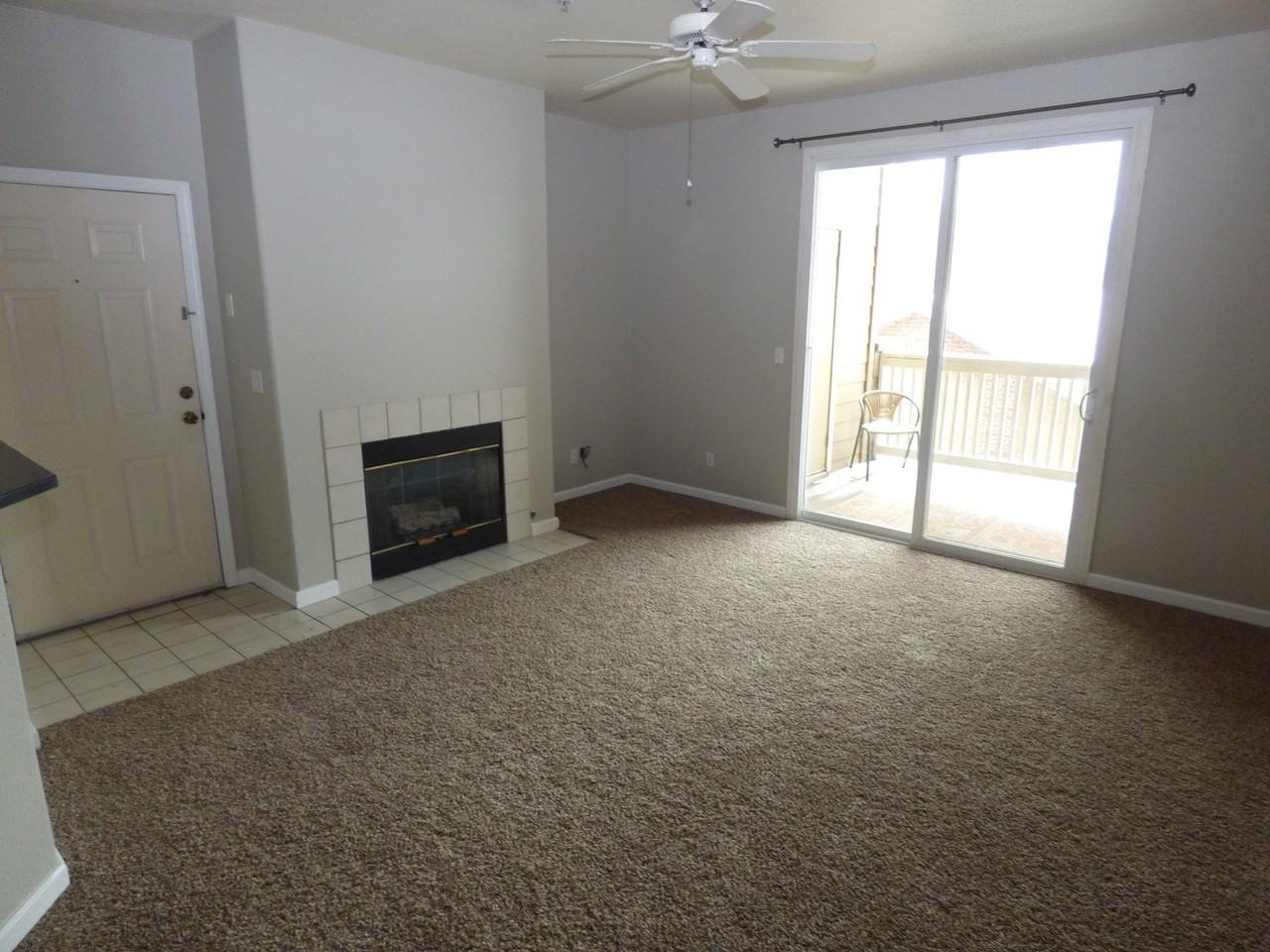 1641 W Canal Cir #725 - Photo 7 of 26