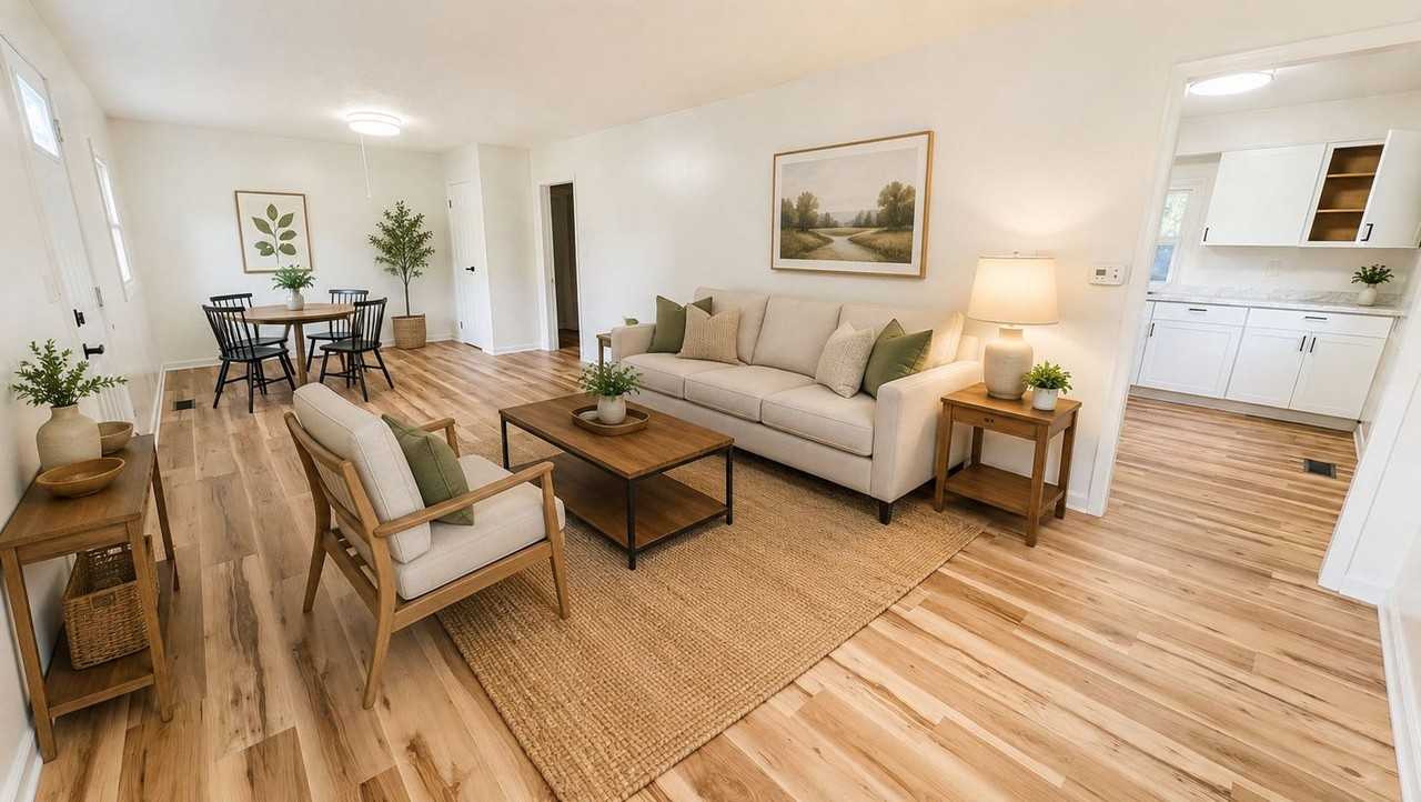 2088 Arcadia Ave - Photo 6 of 12