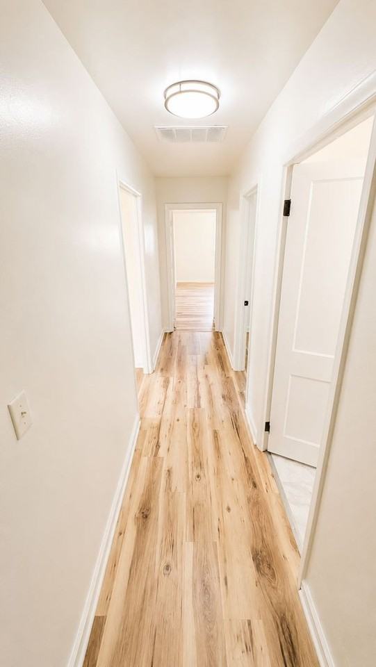 2088 Arcadia Ave - Photo 7 of 12