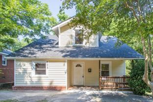 903 Onslow St - Photo 1 of 1