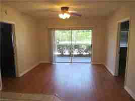 featured image of 27083 Matheson Ave Apt 101