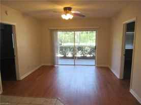 27083 Matheson Ave Apt 101 - Photo 1 of 1