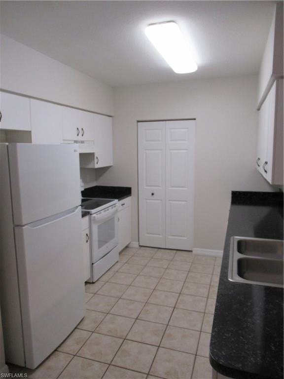 27083 Matheson Ave Apt 101 - Photo 2 of 21