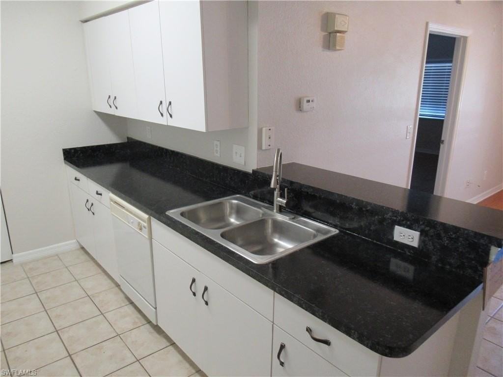 27083 Matheson Ave Apt 101 - Photo 3 of 21