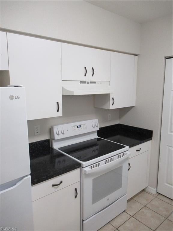 27083 Matheson Ave Apt 101 - Photo 4 of 21