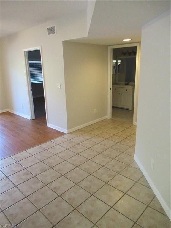 27083 Matheson Ave Apt 101 - Photo 5 of 21