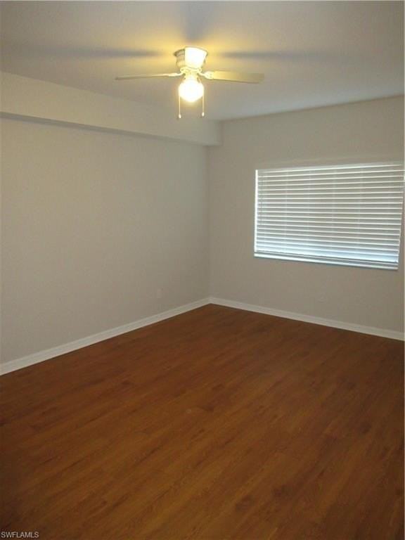 27083 Matheson Ave Apt 101 - Photo 6 of 21
