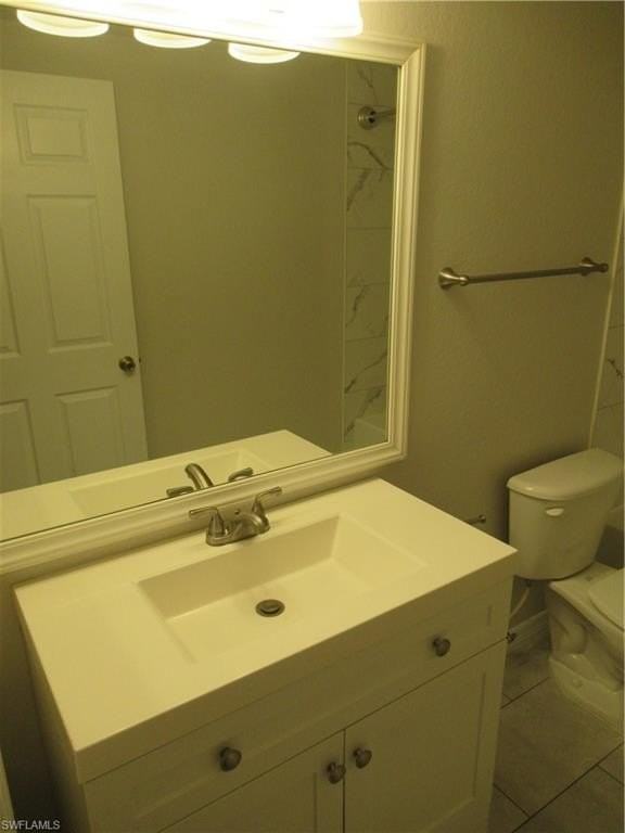 27083 Matheson Ave Apt 101 - Photo 7 of 21