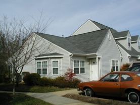 1178 Rose Arbor Ct - Photo 1 of 1
