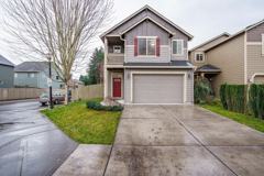 3801 Nw 122nd St - Photo 1 of 1