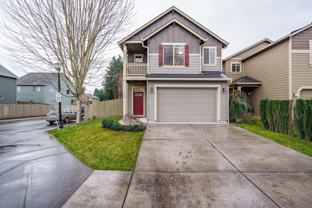 3801 Nw 122nd St - Photo 1 of 1