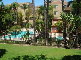 featured image of 941 W Carson St #209