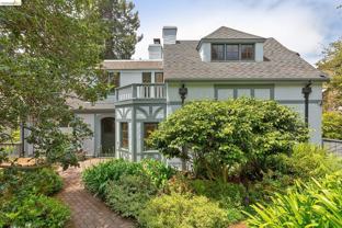 1542 Hawthorne Ter - Photo 1 of 1