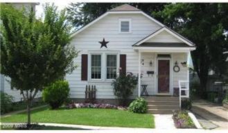 737 Maryland Ave - Photo 1 of 1