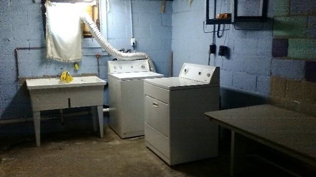737 Maryland Ave - Photo 7 of 14