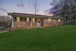 featured image of 4660 Kingsport Hwy