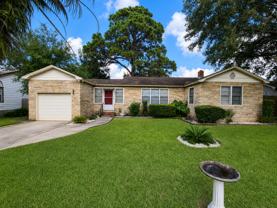5135 Astral St - Photo 1 of 1
