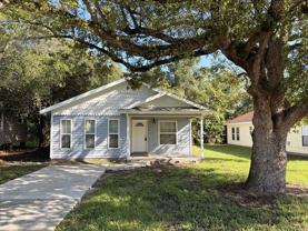747 Broxton St - Photo 1 of 1